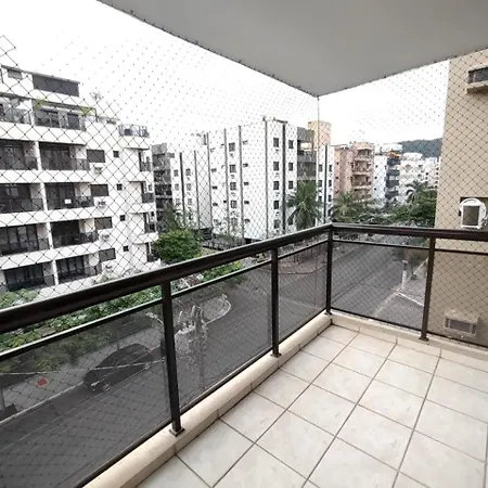 Mar Doce Lar Guaruja Apartment Exterior photo